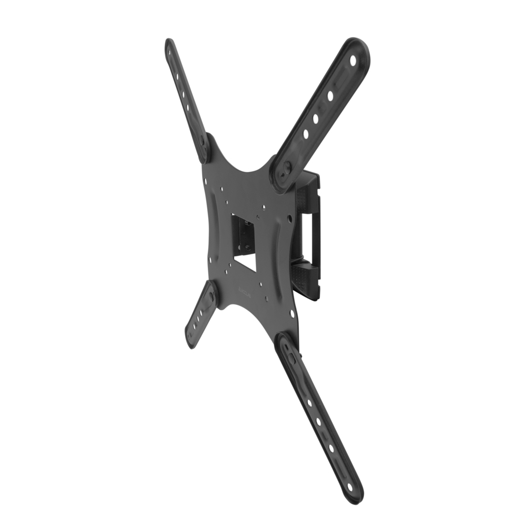 Кронштейн ACCLAB AL-BT400 (1283126504679) - зображення 3