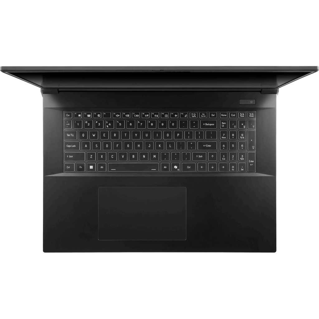 Ноутбук Dream Machines RX5080-18 (RX5080-18UA22) - зображення 4