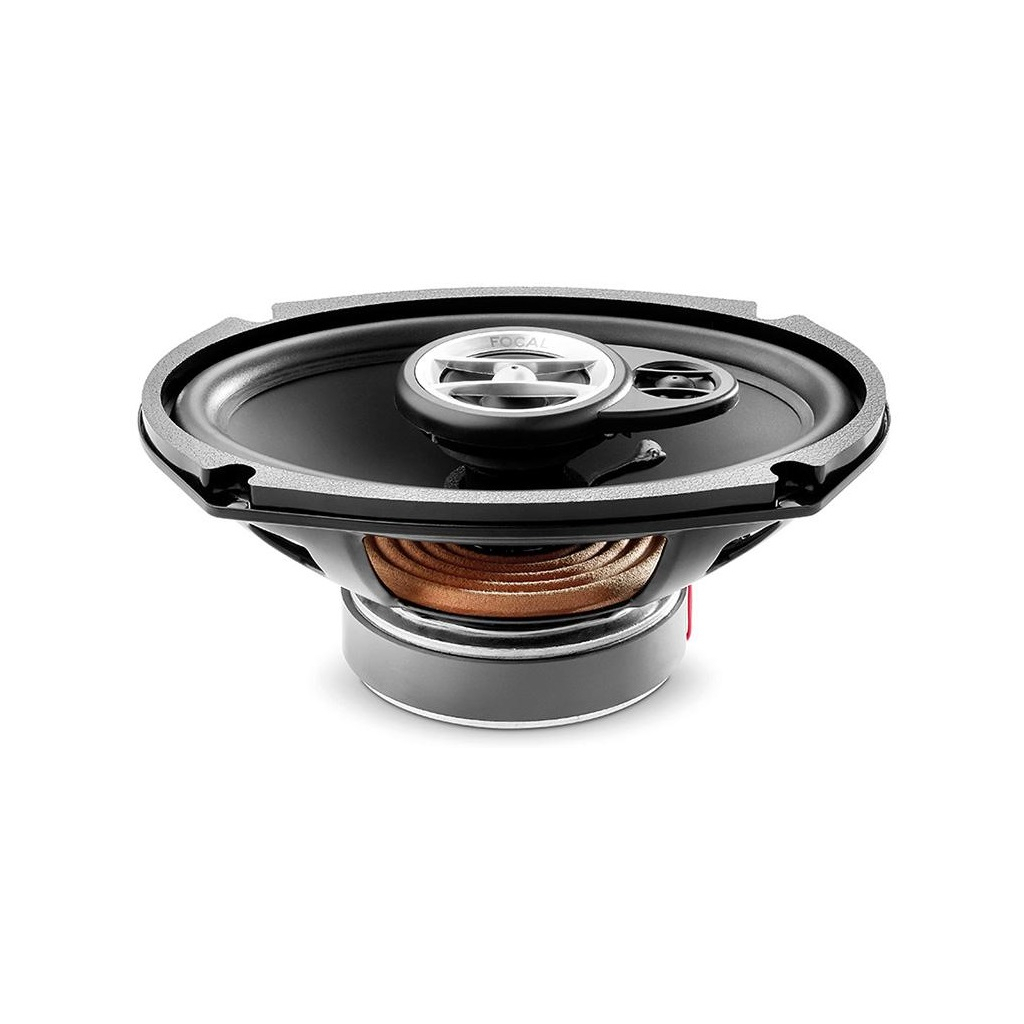 Коаксіальна акустика Focal Auditor RCX-690 - зображення 4