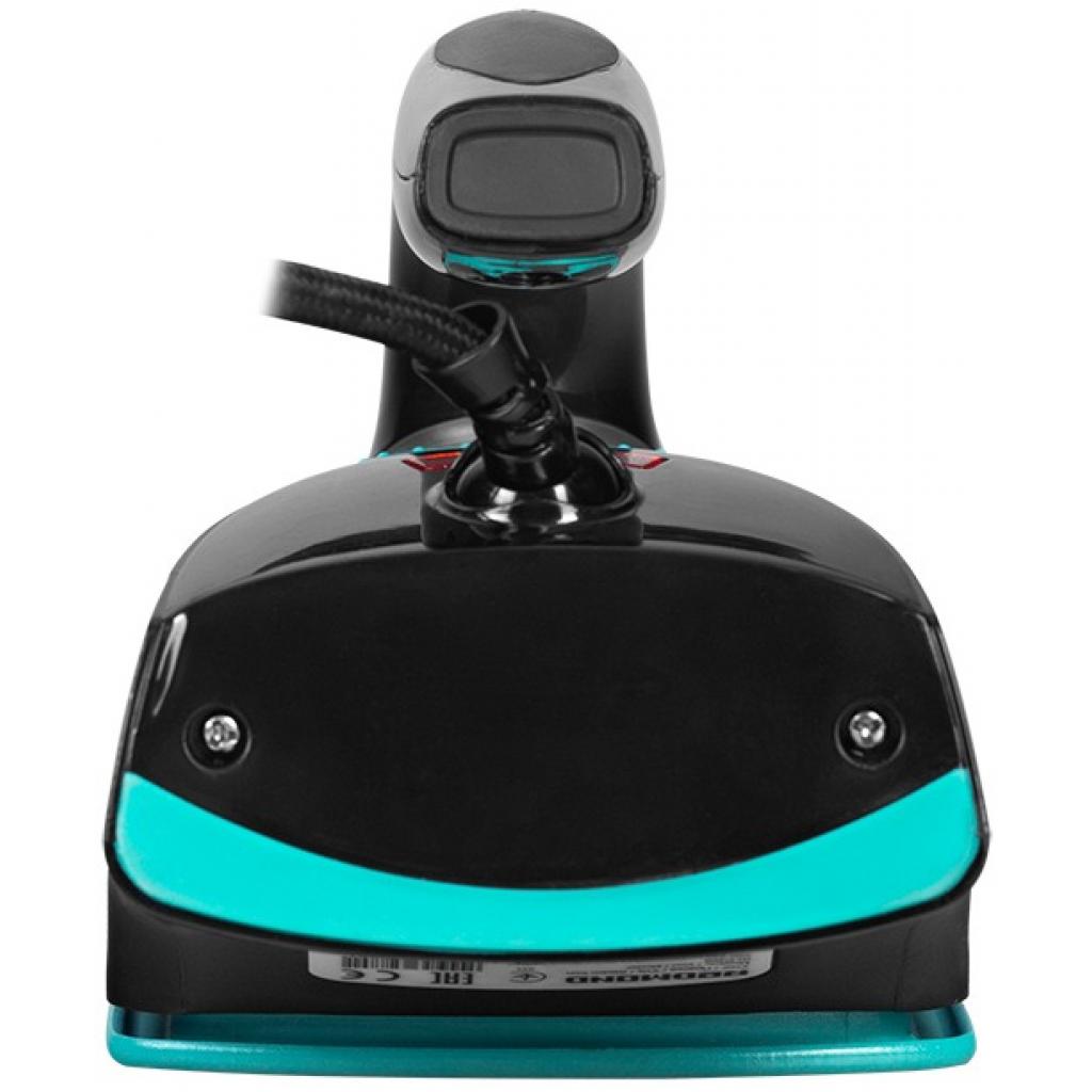 Праска Redmond RI-C268 - зображення 6