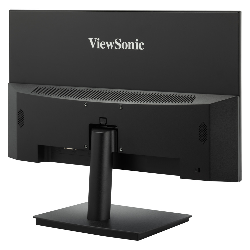 Монітор ViewSonic VA220-H - зображення 9