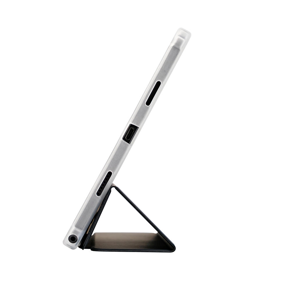 Чохол до планшета Teclast Flex Teclast T50 Plus 11" Grey (6940709689097) - зображення 6