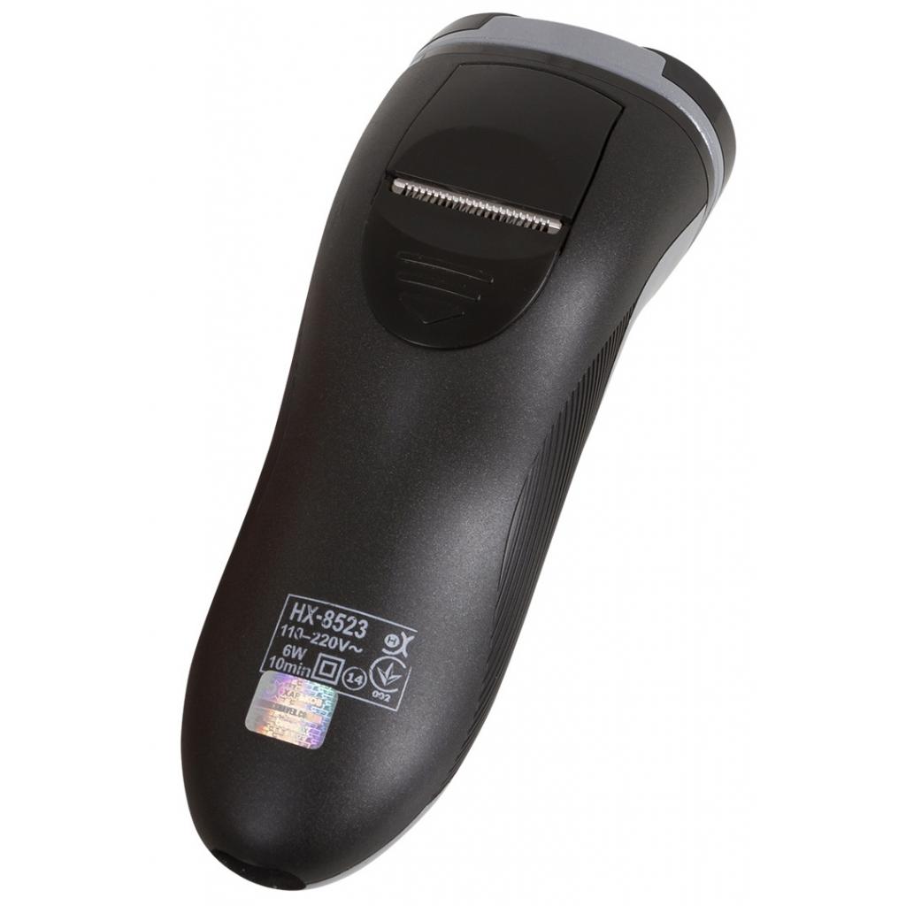 Електробритва Новий Харьків НХ-8523 Лідер М - зображення 5