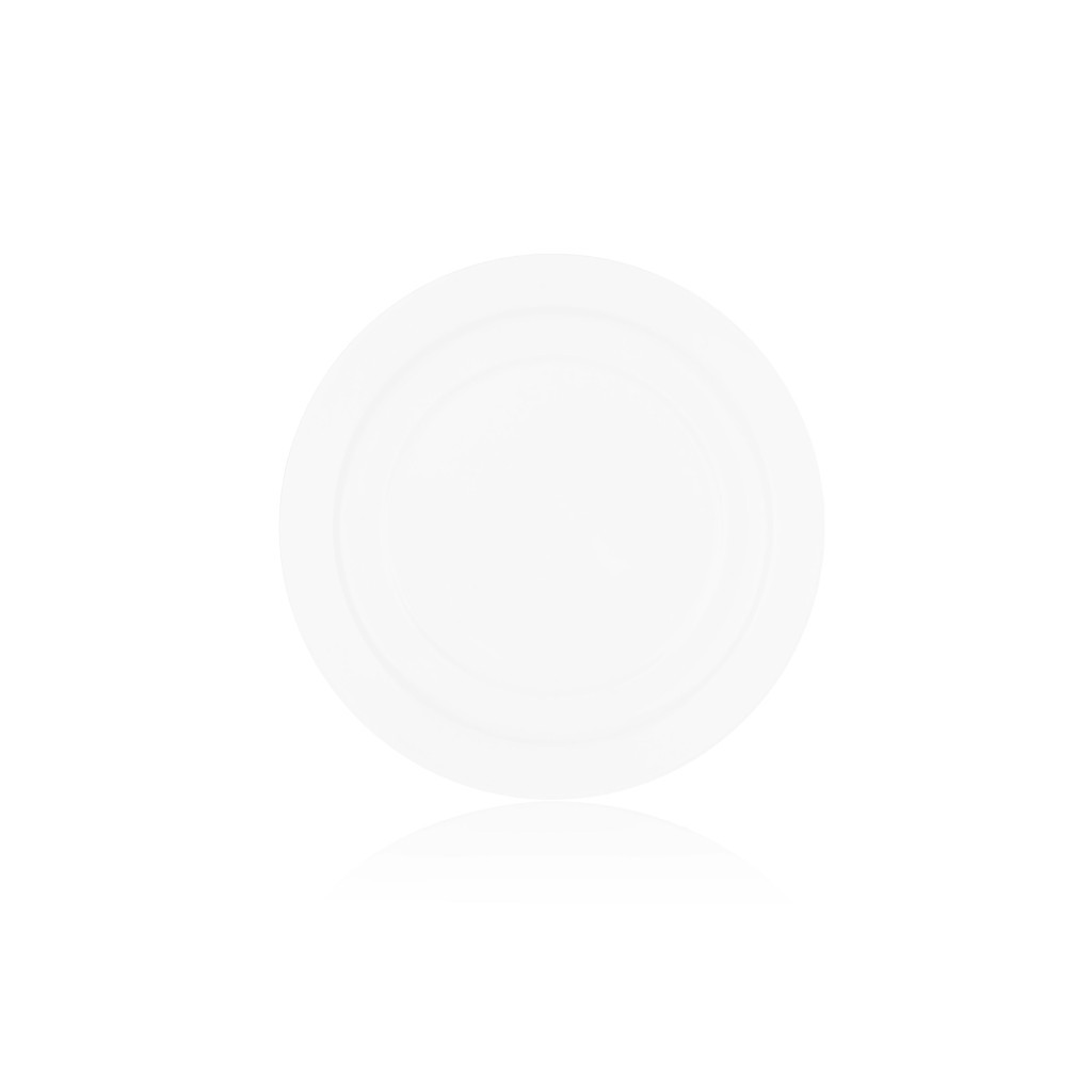 Блюдце Ardesto Prato 16 см (AR3633P) - изображение 1