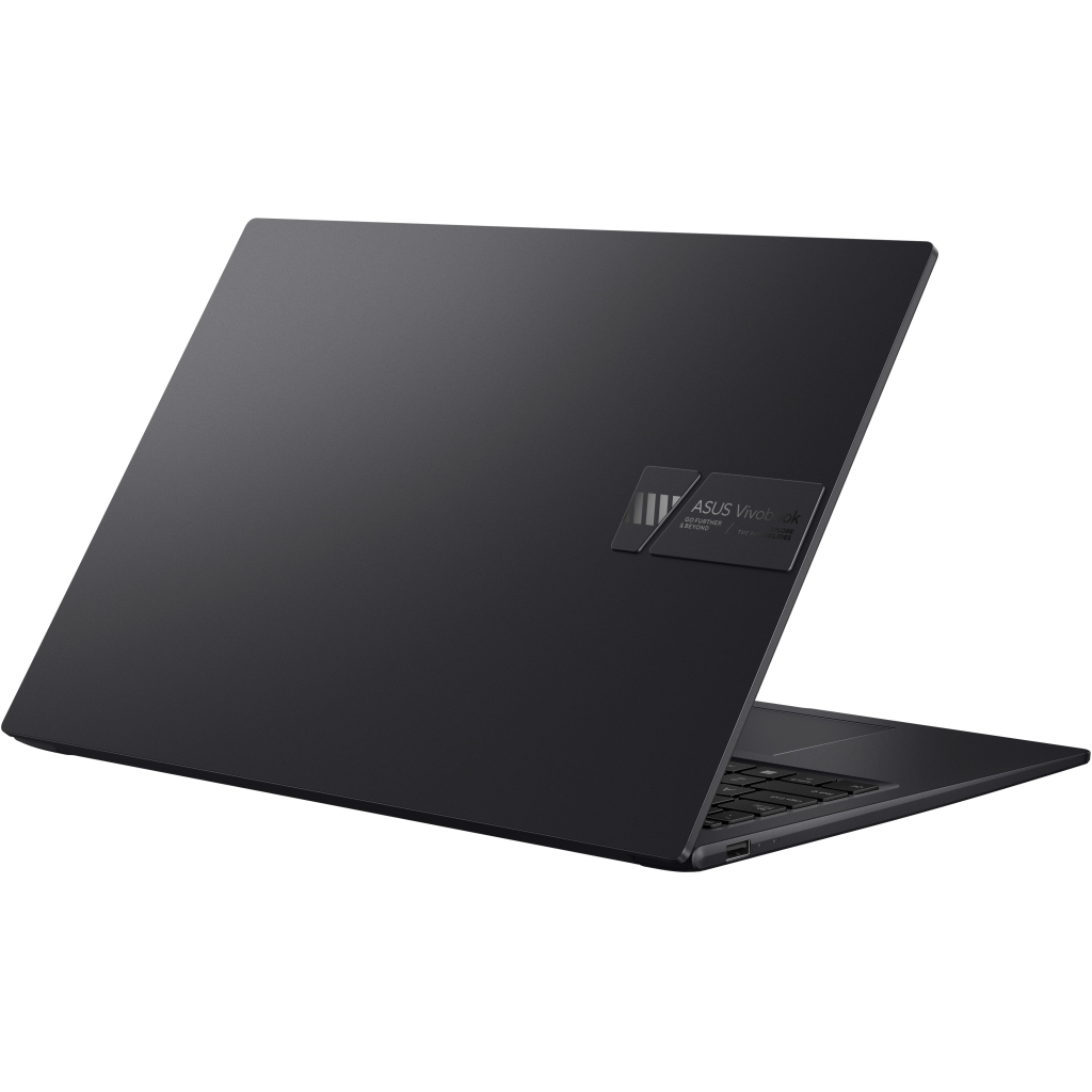 Ноутбук ASUS Vivobook 16X K3604ZA-MB010 (90NB11T1-M006T0) - зображення 7