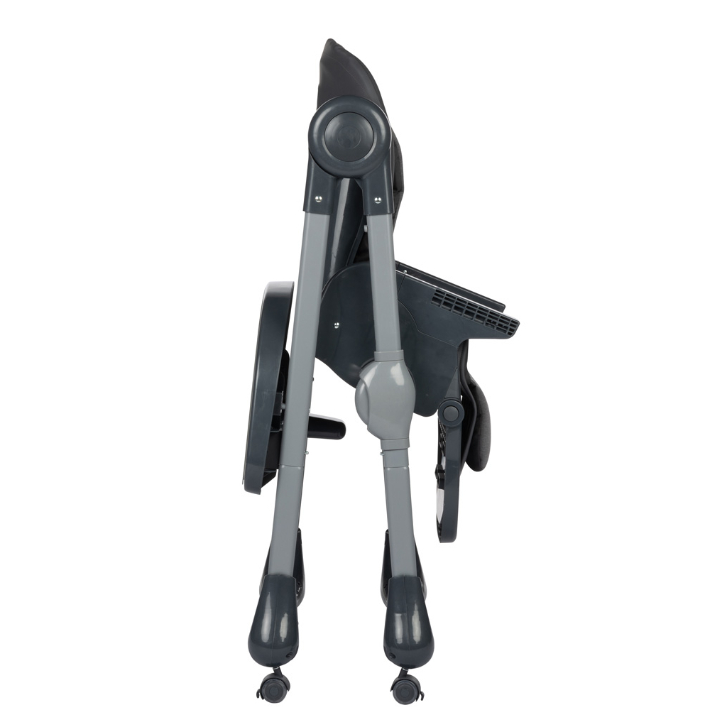 Стілець для годування Bebe Confort Olea Mineral Graphite (2792153210) - зображення 7