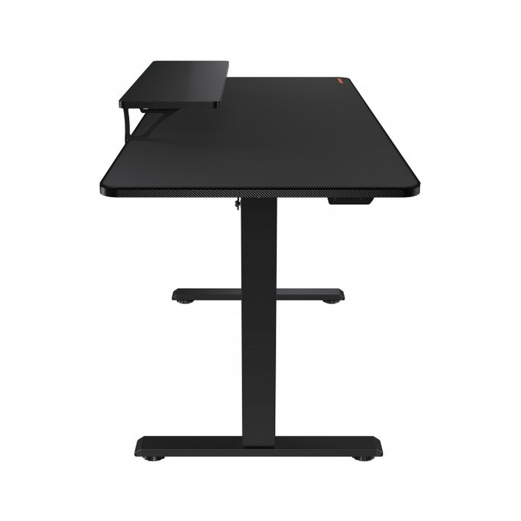 Комп'ютерний стіл Cougar E-Star 140 - зображення 4