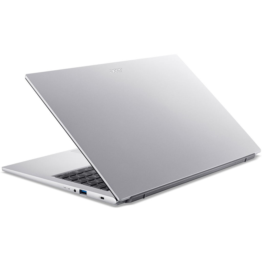 Ноутбук Acer Aspire Go AG15-72P (NX.JSVEU.005) - зображення 9