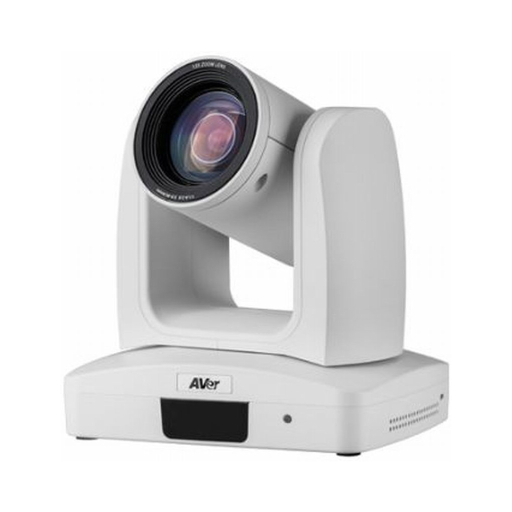 Система відеоконференції AVer Informаtion Inc. PTZ310 (61S3100000AK) - зображення 3