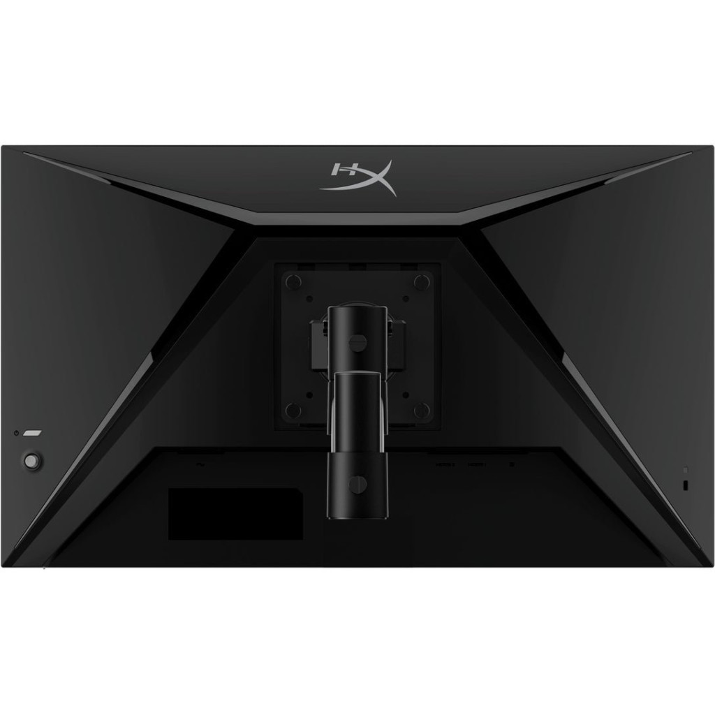 Кронштейн HyperX Addon (66X82AA) - зображення 3