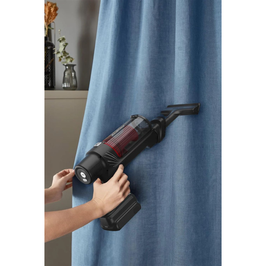 Пилосос Rowenta RH6A73WO - зображення 7