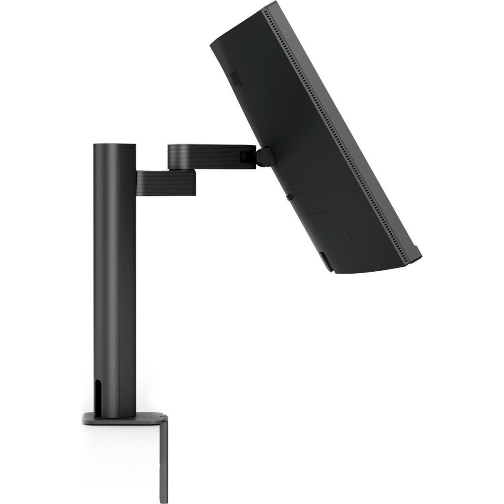 Монітор BenQ PD3205UA - зображення 6