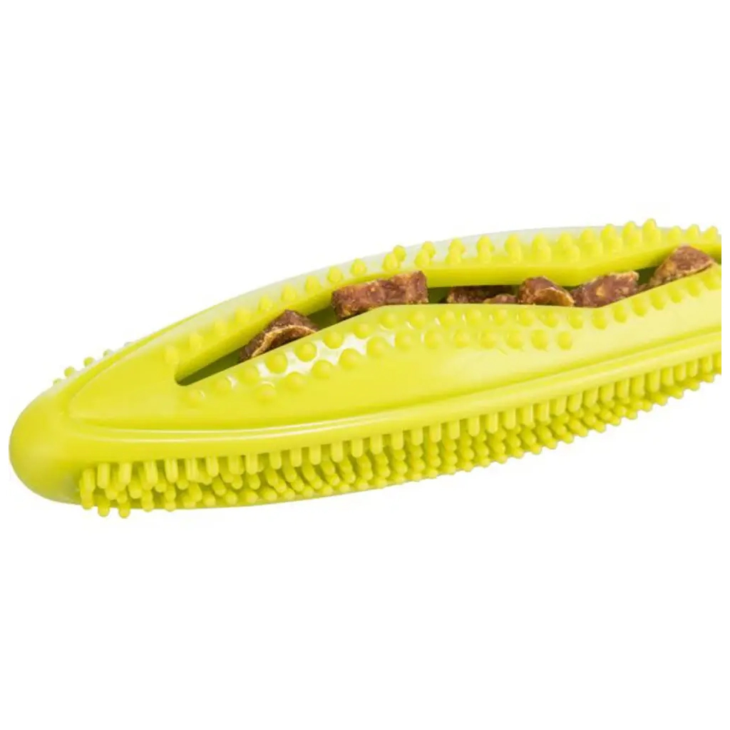 Іграшка для собак Trixie Паличка для ласощів 20 см/31 см (4011905334134) - зображення 10