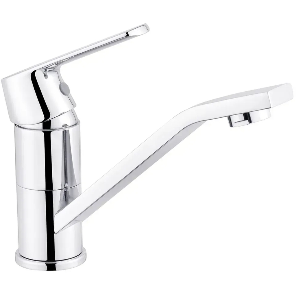 Змішувач Kroner Armada-C011 (CV024310) - изображение 3