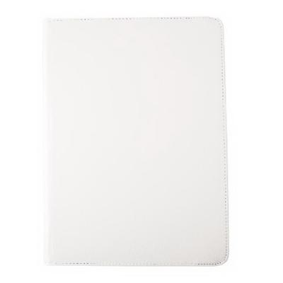 Чохол до планшета Drobak 10-10,1" Universal stand White (216867) - зображення 1