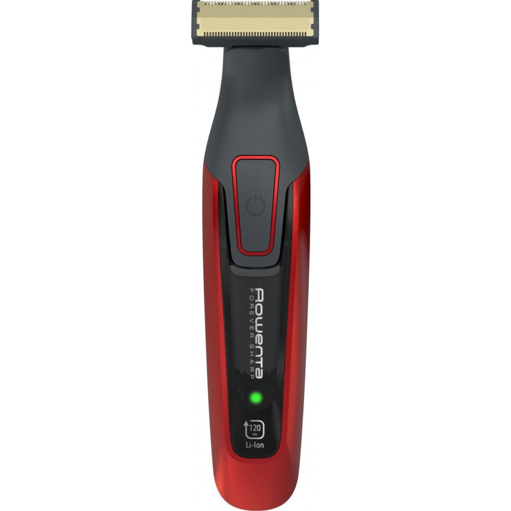 Тример Rowenta TN6040F4 - зображення 2