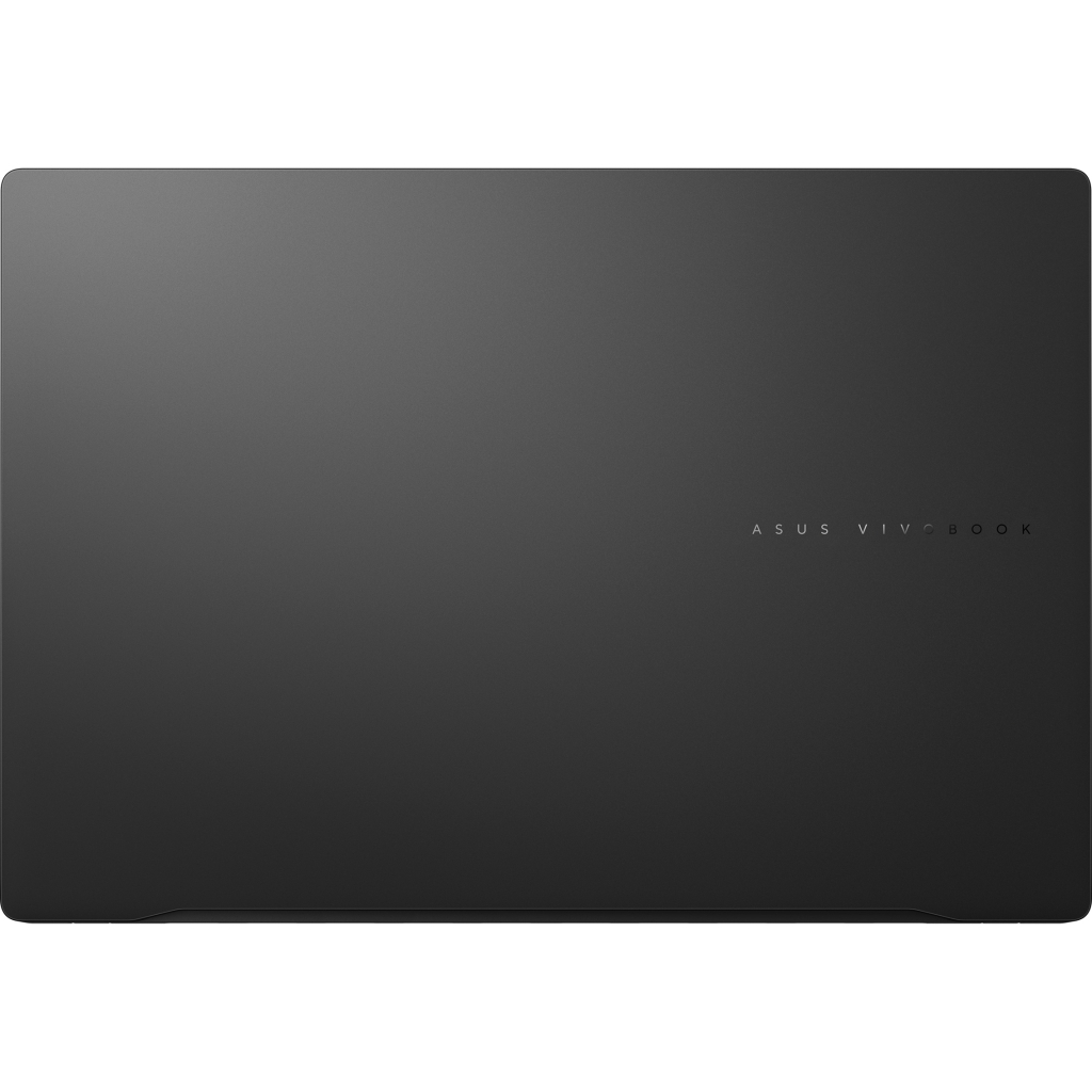 Ноутбук ASUS Vivobook S 16 OLED S5606CA-RI083 (90NB1553-M00380) - зображення 8