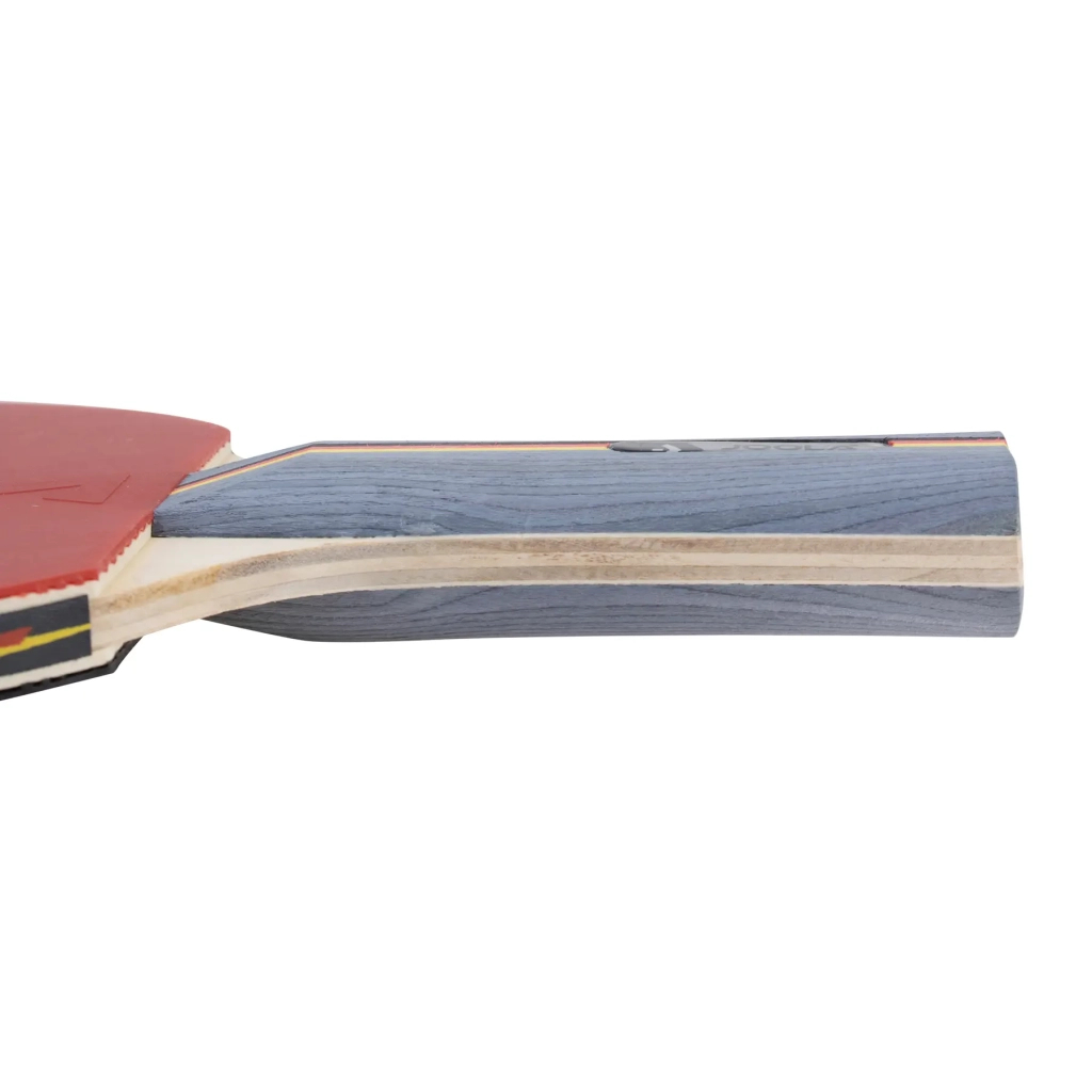 Комплект для настільного тенісу Joola Team School 4 Bats 8 Balls (54825) (930798) - зображення 6