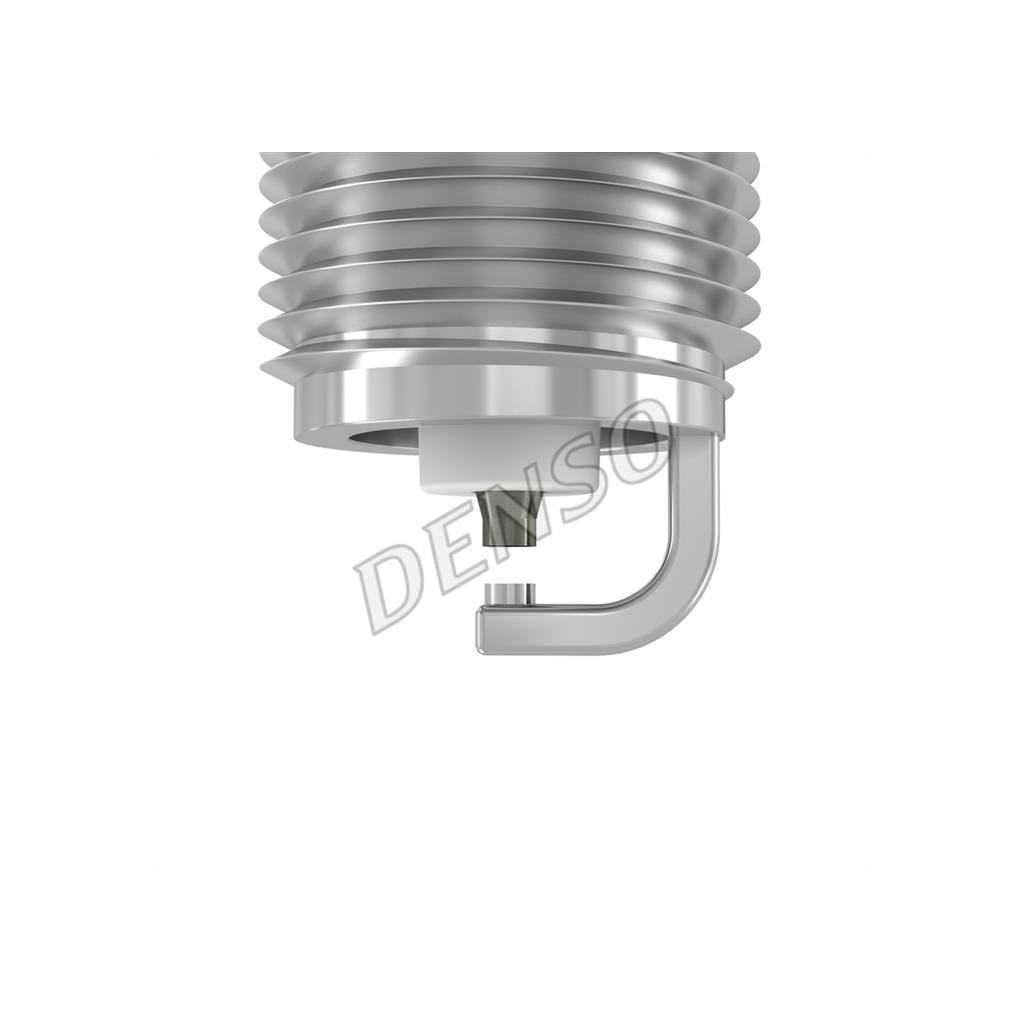 Свічка запалювання NGK 4619 BKR6EZ - зображення 2