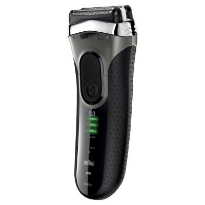 Електробритва Braun Series 3 3090 cc - зображення 2