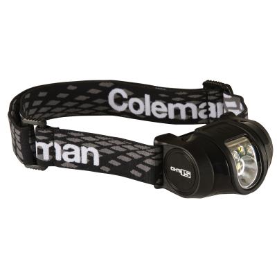Ліхтар Coleman Cht 15 Headlamp (2000014803) - зображення 1