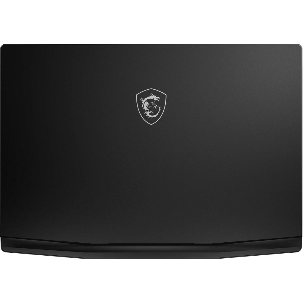 Ноутбук MSI Stealth Studio (STEALTH_A13VH-068UA) - зображення 8