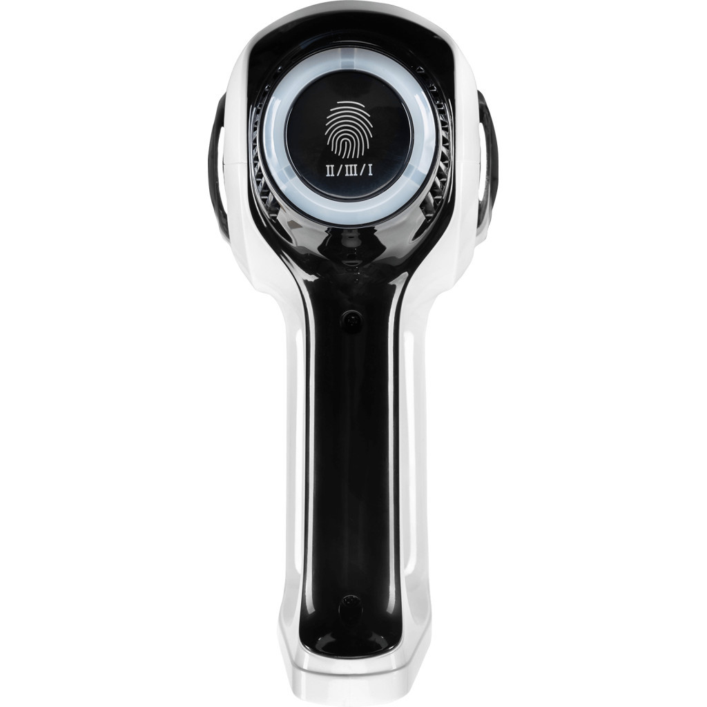 Пилосос Kernau KVCU 300 - зображення 4