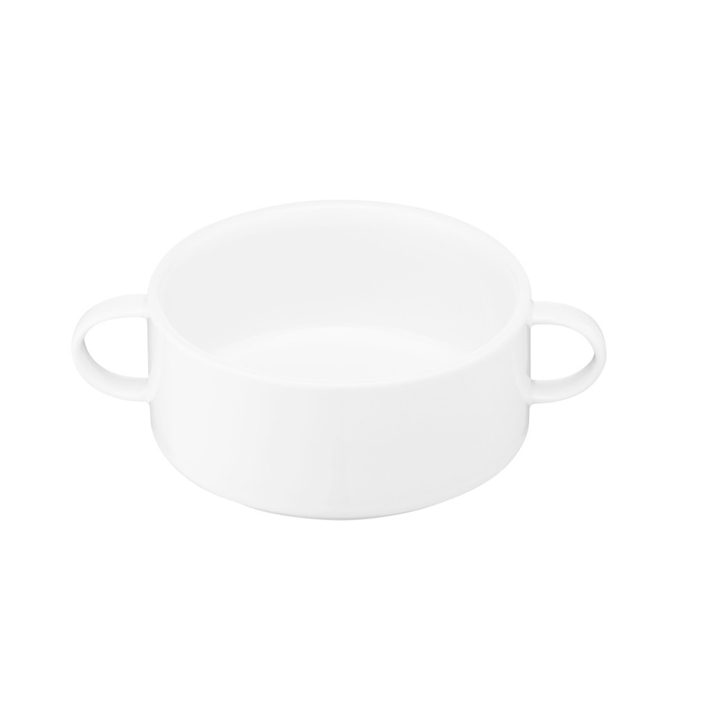 Бульйонниця Ardesto Prato 300 мл (AR3632P) - зображення 5