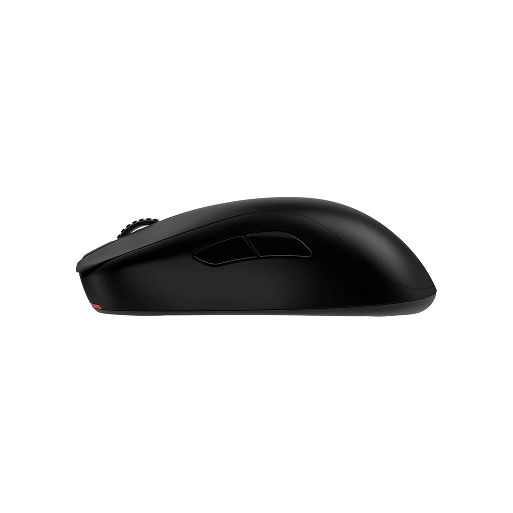 Мишка Zowie S2DW USB/Wireless Black (9H.N4NBE.A2E) - зображення 5