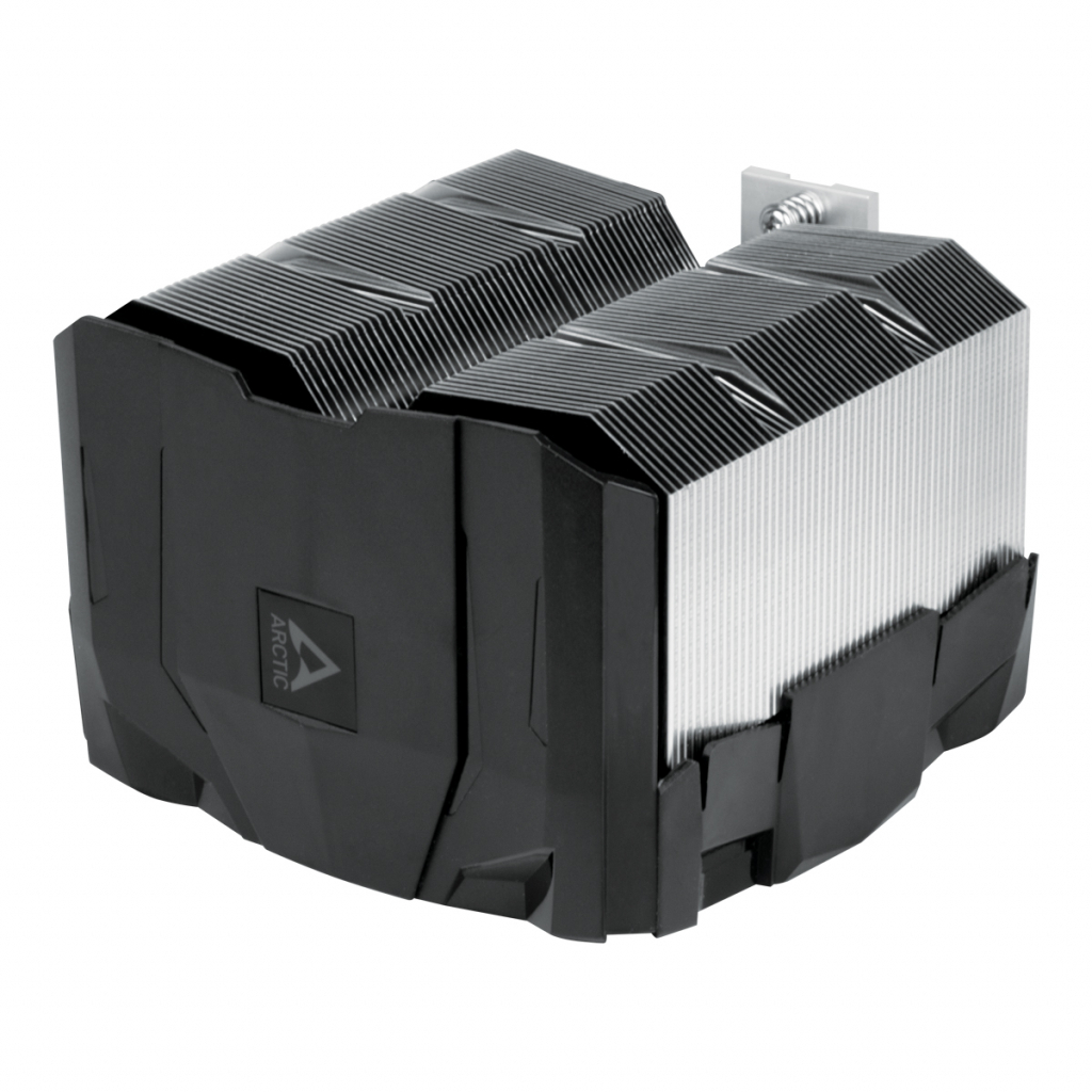 Кулер до процесора Arctic Freezer i35 CO (ACFRE00095A) - изображение 6