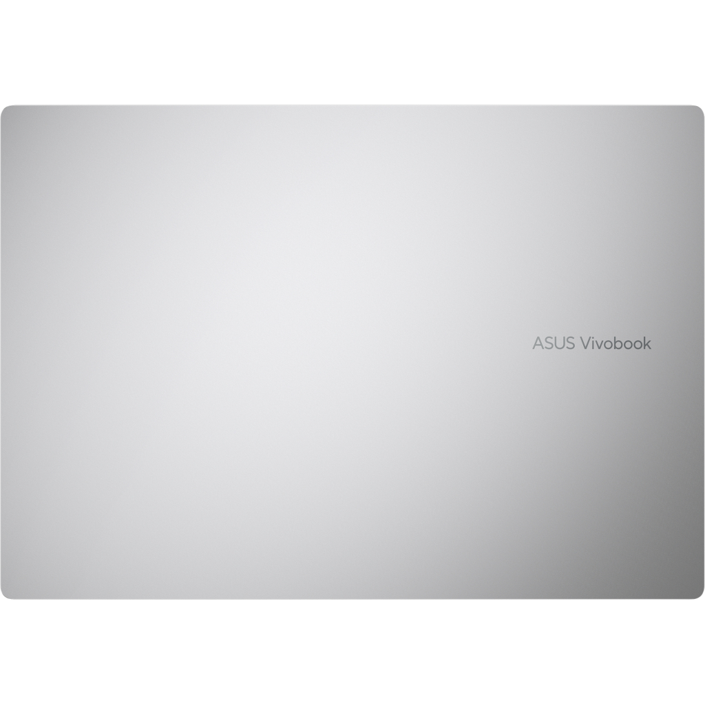 Ноутбук ASUS Vivobook 16 X1607QA-MB055W (90NB15Z2-M004X0) - зображення 7