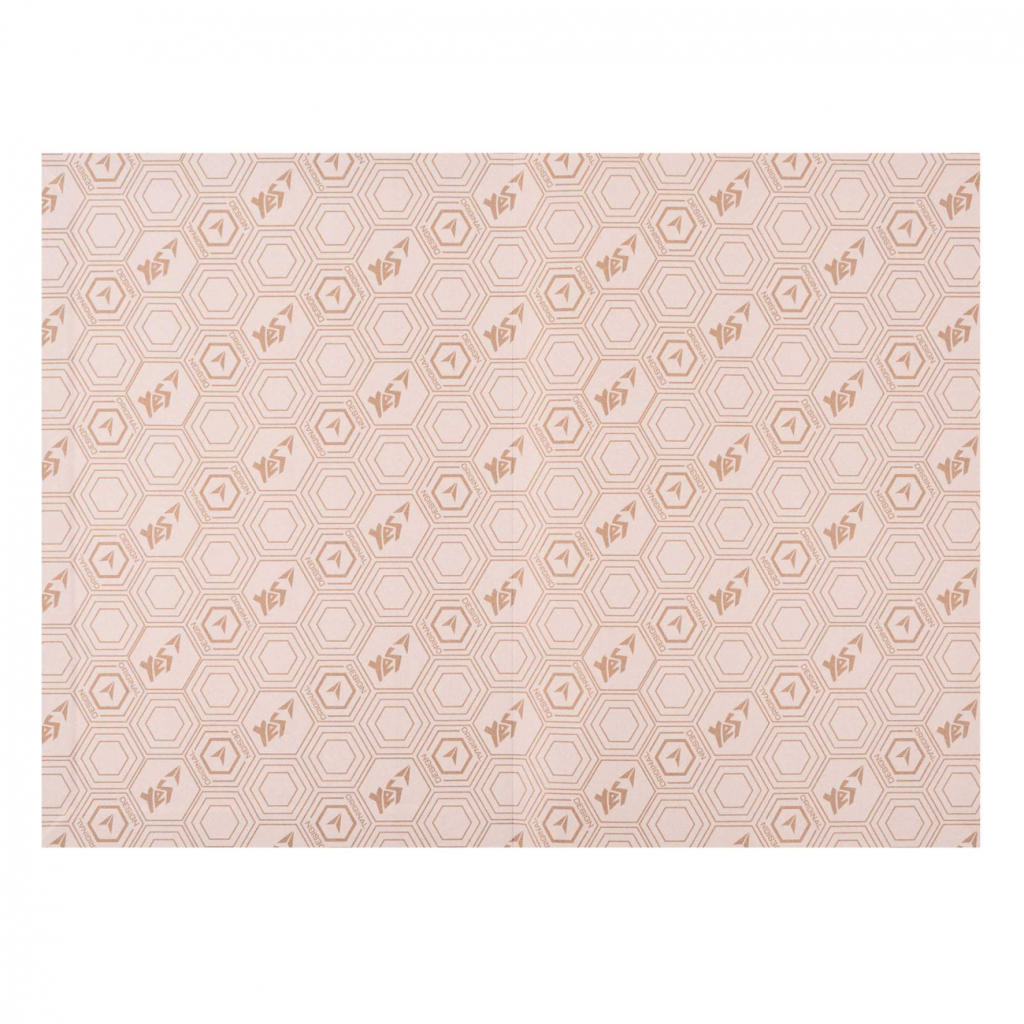 Зошит Yes словник для запису іноземних слів В5 48 аркушів Spy dictionary (911585) - зображення 2