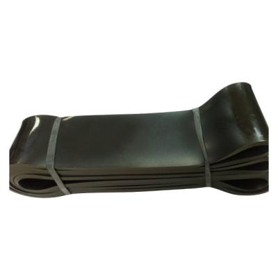 Еспандер Rising 65*0,45*2000мм (CE6501-65) - зображення 2