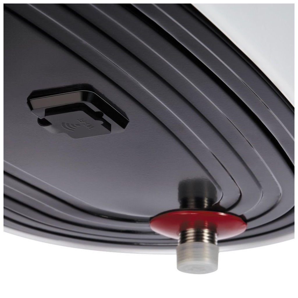 Бойлер Electrolux EWH 50 Centurio IQ 2.0 (EWH50CenturioIQ2.0) - зображення 2