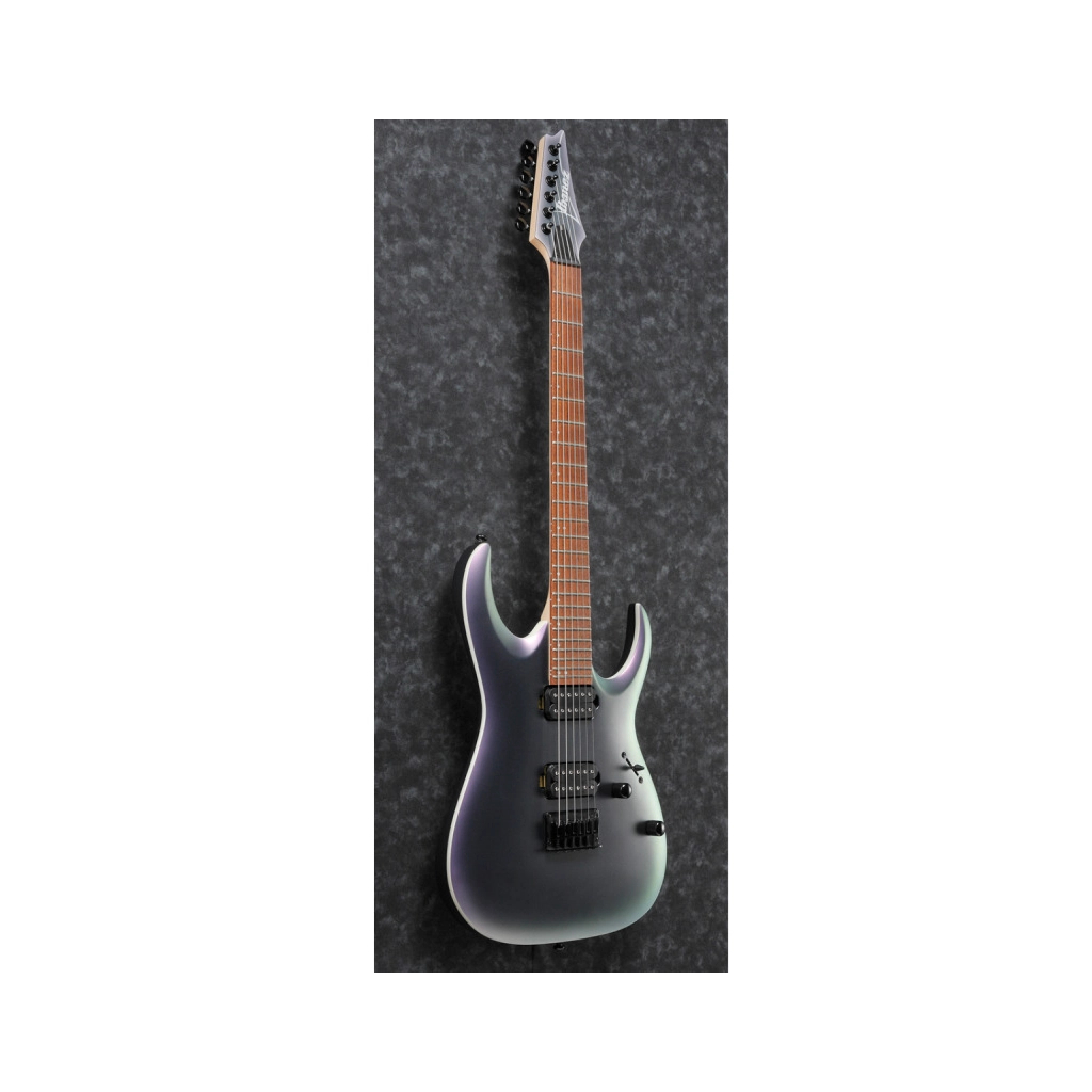Електрогітара Ibanez RGA42EX BAM (230536) - зображення 2