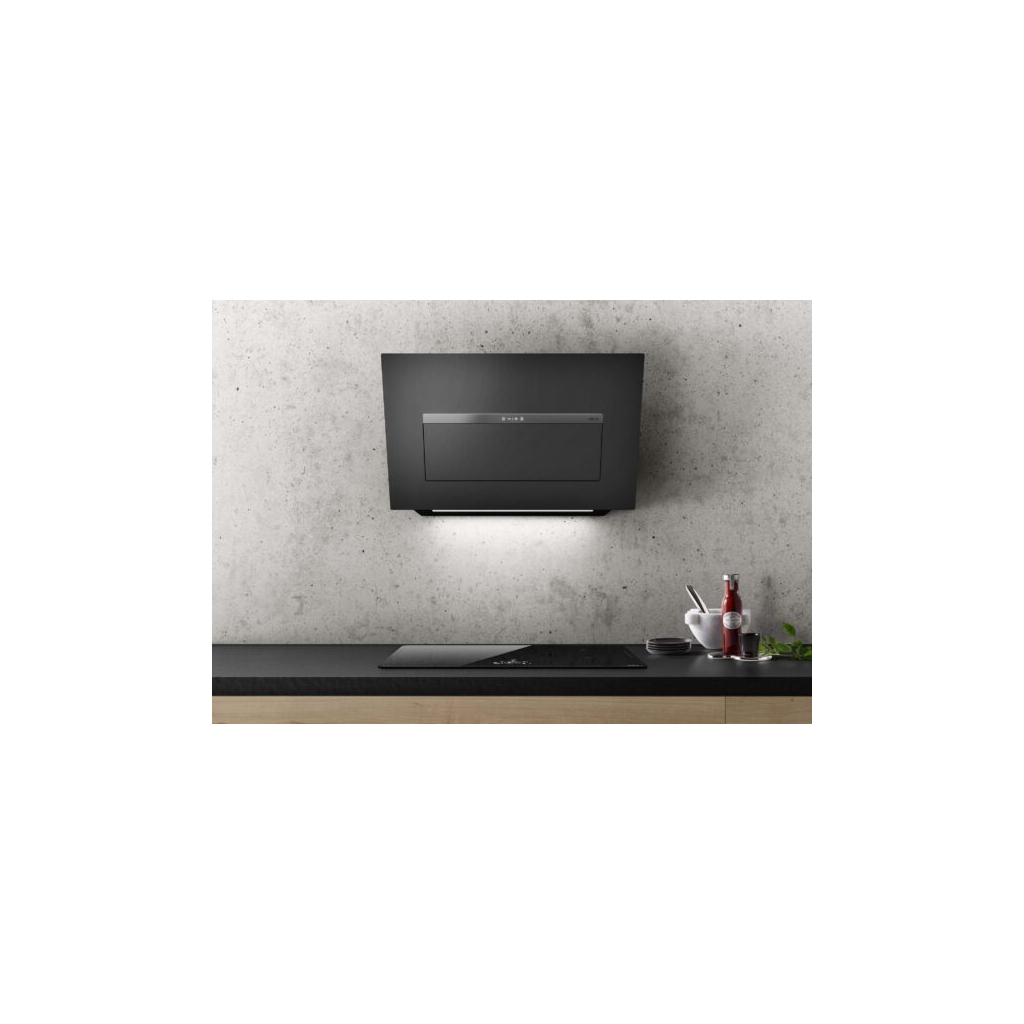 Витяжка кухонна Elica BLOOM-S DEKT/A/85 - зображення 4