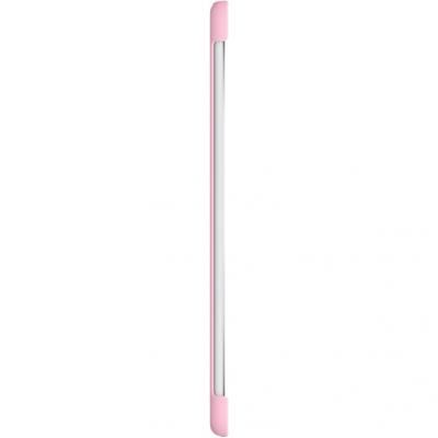 Чохол до планшета Apple для iPad Pro 9.7-inch Light Pink (MM242ZM/A) - зображення 3