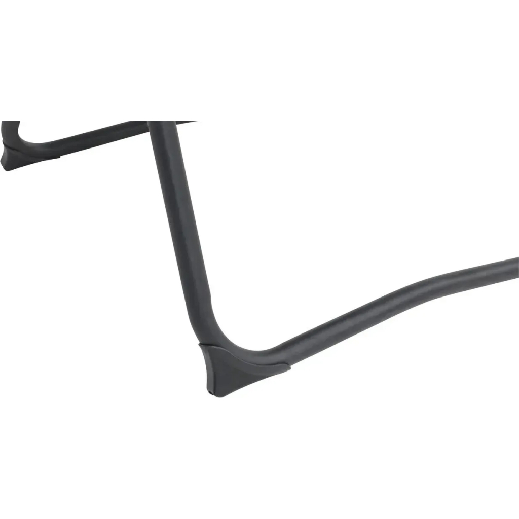 Крісло складане Outwell Stonecliff (410130) (931565) - зображення 5