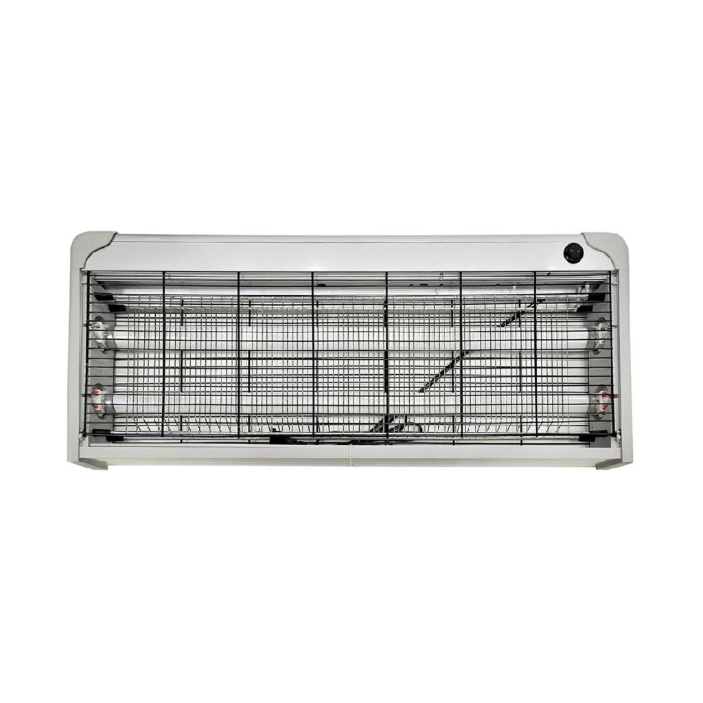 Світильник Євросвітло для знищення комах VOAR-40-01 40 Вт - изображение 1