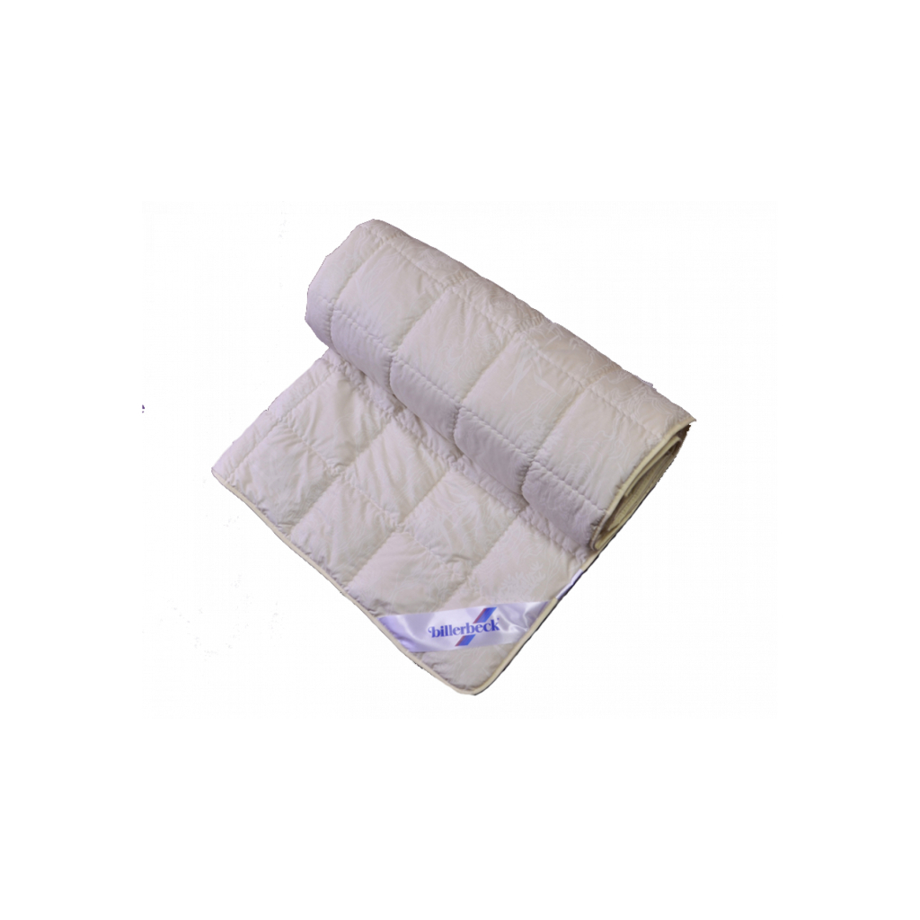 Ковдра Billerbeck Коттона полегшена 200х220 (0444-41/03) - зображення 2