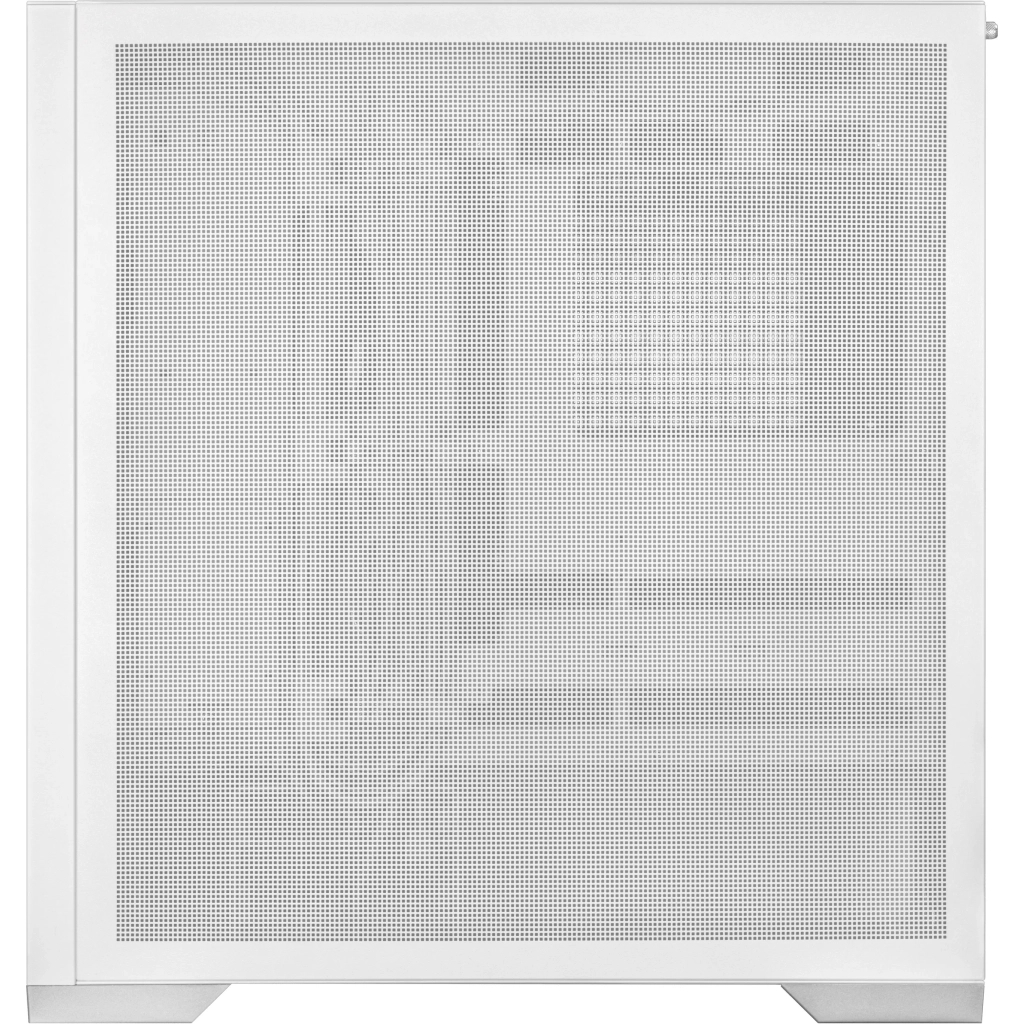 Корпус ASUS 90DC00I3-B19000 - зображення 6