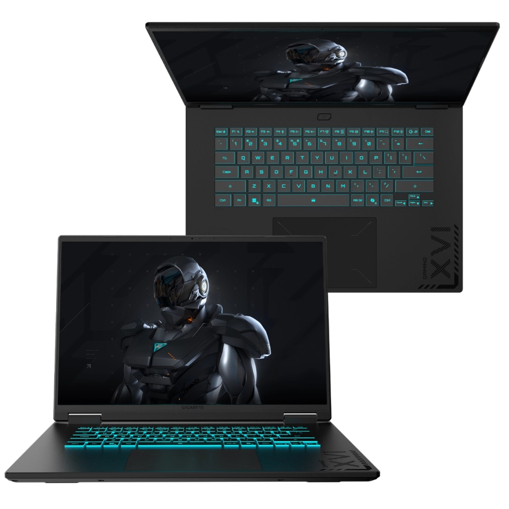 Ноутбук GIGABYTE Gaming A16 (CMHI2UA894SD) - зображення 10