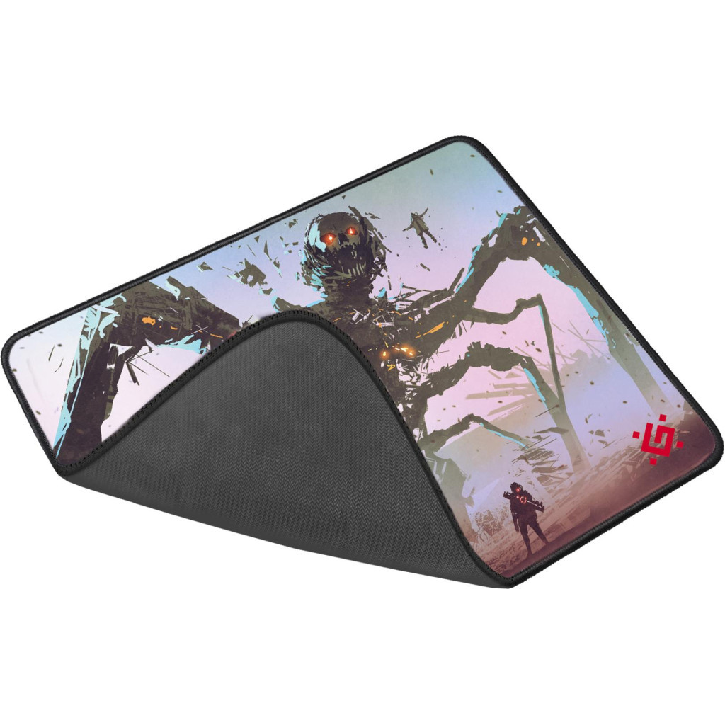 Комплект Defender Nemesida MHP-128 (52128) - зображення 6