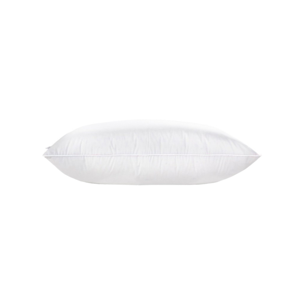 Подушка MirSon 1499 Luxury Exclusive memory effekt Середня 50х50 см (2200003263794) - зображення 2