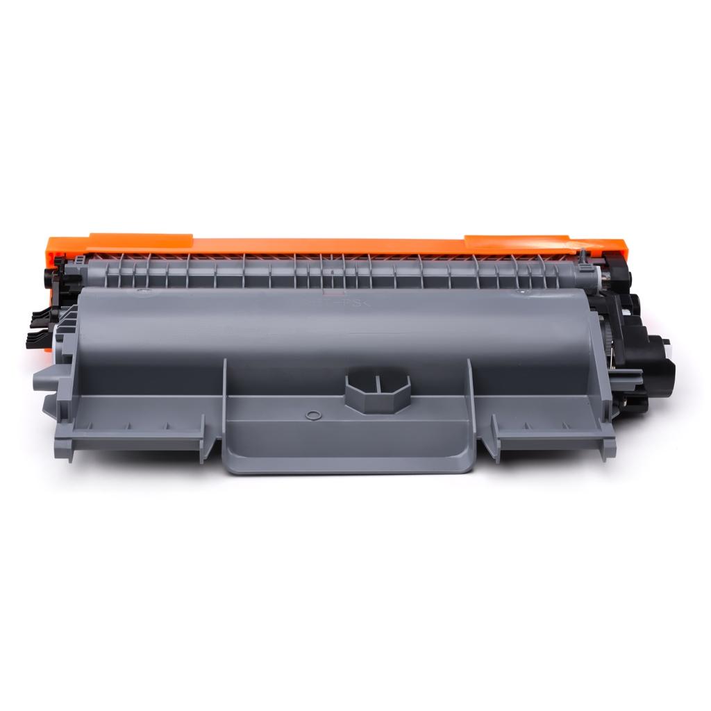 Картридж Vinga Brother TN2090 (V-T-BTN2090) - зображення 8