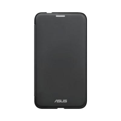 Чохол до планшета ASUS 6 ME560 SIDE FLIP COVER BLACK (90XB015P-BSL0I0) - изображение 1