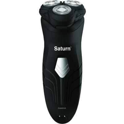 Електробритва Saturn ST-HC7397 - зображення 1