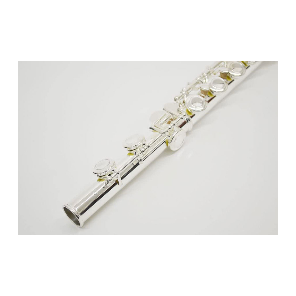 Флейта J.Michael FL-300S - изображение 6