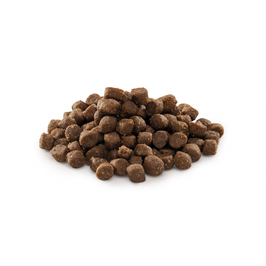 Сухий корм для собак Brit Premium Dog Junior S 3 кг (8595602526260) - зображення 5