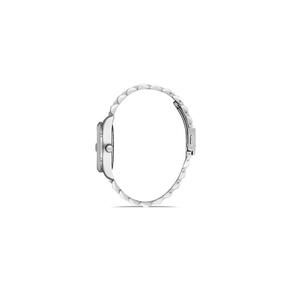 Наручний годинник Ferro F40094A-A - зображення 2